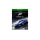 Xbox FORZA 6 - 258747 - zdjęcie